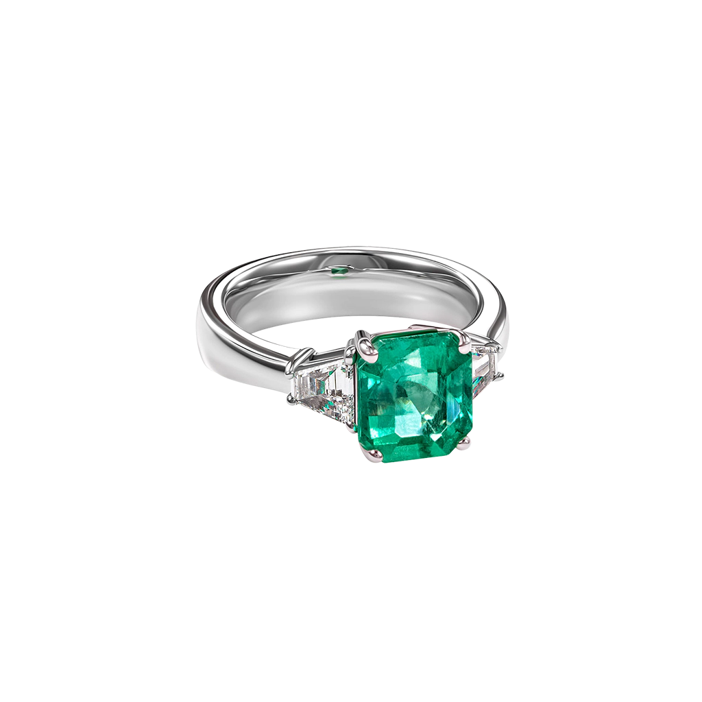 Zelvian Carre Lume