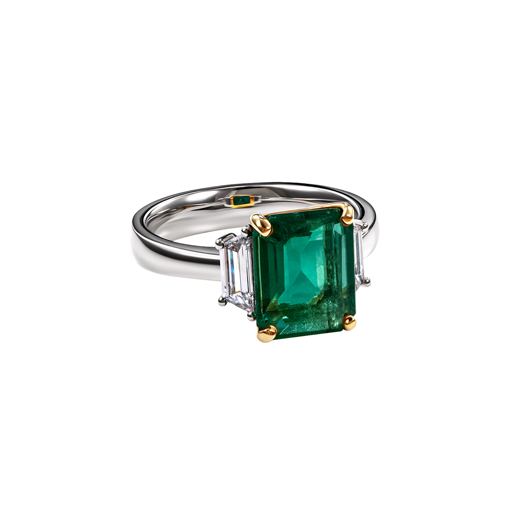Zelvian Carre Lume