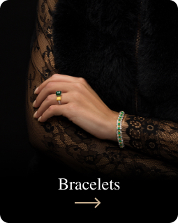 BRACELEETS