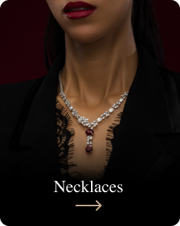 NACKLACES