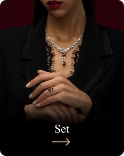 SET